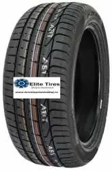 Reducere de preț PIRELLI PZERO RFT * OE 225/45R19 92W RUNFLAT