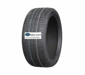 HANKOOK RA33D DYNAPRO HP2 PLUS AO 275/50R20 113H Doar azi