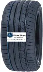Plată securizată NOKIAN POWERPROOF 2 285/40R21 109Y XL FR