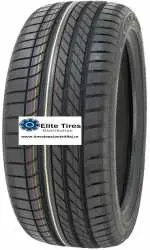 GOODYEAR EAGLE F1 ASYMMETRIC AO FP 255/45R19 104Y XL Ofertă specială