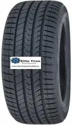 VREDESTEIN QUATRAC PRO+ 275/45R21 110Y Super ofertă
