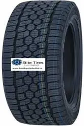 Calitate înaltă GENERAL GRABBER CROSS A/S FR EVC 275/50R20 113V XL