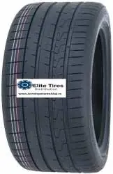Vezi acum HANKOOK K129 VENTUS S1 EVO Z 275/35R20 102Y XL