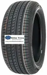 Cumpără acum PIRELLI PZERO ROSSO ASIMMETRICO 275/45R19 108Y N1 XL