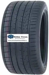 HANKOOK K129 VENTUS S1 EVO Z 295/35R21 110L XL FR * Premium