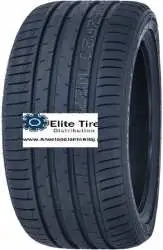 NANKANG AS3 SPORTNEX EV XL 285/40R23 111Y Preț promoțional