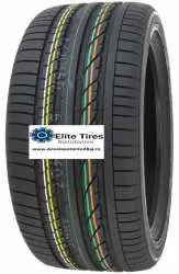 Noutate BRIDGESTONE DUELER SPORT XL 275/40R20 106Y RUNFLAT