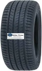 VREDESTEIN QUATRAC PRO EV 255/45R20 105V Discount