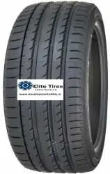 YOKOHAMA ADVAN SPORT V105 295/30R19 100Y Cumpără acum