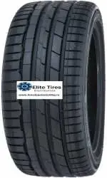Ofertă limitată HANKOOK K127B VENTUS S1 EVO 3 RFT 275/40R19 100Y RUNFLAT