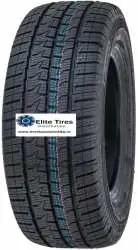 Plată sigură CONTINENTAL VANCONTACT 4SEASON 215/75R16C 113/111R