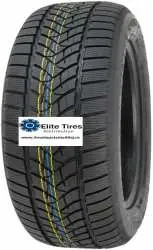 Doar azi DUNLOP WINTER SPORT 5 SUV XL MFS 275/50R20 113V