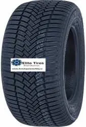 Reducere specială GT RADIAL CLIMATEACTIVE 285/40R22 110Y