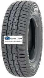 Reducere specială MICHELIN AGILIS ALPIN 235/65R16C 121R