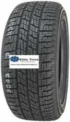 Chilipir PIRELLI SCORPION ZERO 255/50R20 109Y XL