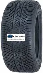 Preț redus MICHELIN PILOT ALPIN PA4 GRNX 235/40R19 92V FP (N0) XL