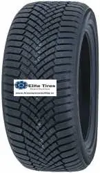 YOKOHAMA BLUEARTH*WINTER V906 285/40R20 108V XL RPB Expediere rapidă