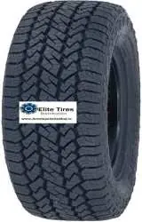 MAXXIS RAZR AT-781 275/55R20 117T RBL XL Ofertă exclusivă