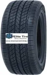 Nu rata TOYO OPEN COUNTRY U/T XL 275/55R20 117V