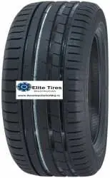 Chilipir NOKIAN POWERPROOF SUV 265/50R20 111W