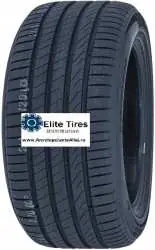 PIRELLI SCORPION S3 235/45R20 100W Ofertă de sezon
