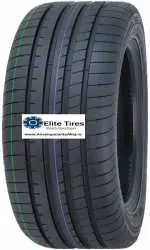 Retur gratuit GOODYEAR EAGLE F1 ASYMMETRIC 3 SUV FP 275/45R21 110Y XL