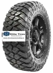 Preț promoțional MAXXIS MT772 RAZR MT 33X10.5R15 114Q