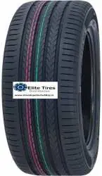 Reducere de preț CONTINENTAL ECOCONTACT 6 Q 235/50R19 99H (+) VW SEAL