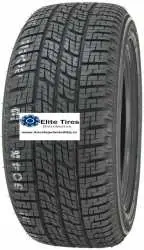 Comandă acum PIRELLI SCORPION ZERO 255/50R20 109Y