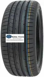 Preferatul clienților DUNLOP SPORT MAXX RT2 245/35R21 96Y XL MFS
