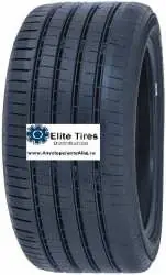 Retur gratuit MICHELIN PILOT SPORT 5 ENERGY XL 255/40R20 101Y
