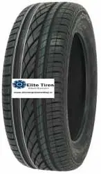 Preț redus CONTINENTAL PREMIUM CONTACT 275/50R19 112W