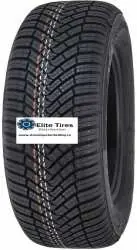 CONTINENTAL ALLSEASONCONTACT 275/40R20 106Y FR XL Transport gratuit