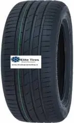 HANKOOK IK01 ION EVO 245/45R20 103Y XL EV FOAM Plată sigură