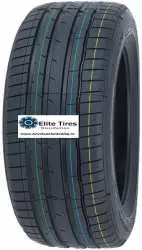 HANKOOK K127E VENTUS S1 EVO 3 EV AO SEAL AO + 255/45R20 101T Reducere extra