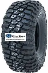 Livrare rapidă BF GOODRICH MUD TERRAIN T/A KM3 215/75R15 100Q LT 100/97Q TL