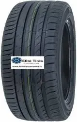 Ieftin NEXEN N'FERA SPORT SUV NC0 315/40R21 115Y