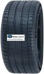 MICHELIN PILOT SPORT S 5 225/40R19 93Y XL A29 Preț redus