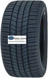 CONTINENTAL WINTERCONTACT 8S 235/45R19 99V XL FR Cel mai vândut