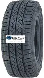 Expediere rapidă GOODYEAR VECTOR 4SEASONS CARGO 225/75R16C 121R