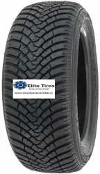 FALKEN EUROWINTER HS01 245/45R18 99V RUNFLAT Ofertă exclusivă