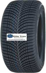 GOODYEAR VECTOR 4SEASONS G3 275/30R20 97V XL FP Cumpără online
