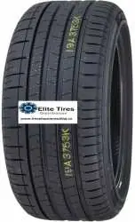 PIRELLI P-ZERO SPORTS PNCS ELECT T0 235/35R20 92Y Cumpără acum