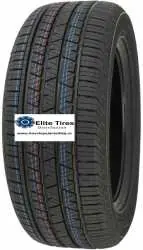 CONTINENTAL CROSSCONTACT LX SPORT T1 SILENT 275/45R20 110V XL Bestseller