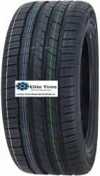 Reduceri HANKOOK K127C VENTUS S1 EVO 3 SUV XL HRS * 275/45R20 110Y RUNFLAT