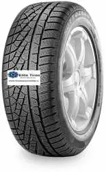 Retur gratuit PIRELLI SOTTOZERO 255/35R20 97V XL