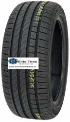Ofertă specială PIRELLI P7 CINTURATO BLUE NF0 ELT XL PZ4 245/45R20 103Y
