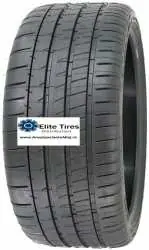 Reducere MICHELIN PILOT SUPER SPORT 265/40R18 101Y XL MO