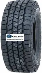 Plată securizată COOPER DISCOVERER AT3 LT 265/70R17 121S LT 121/118S OWL