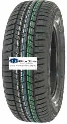 Ofertă exclusivă CONTINENTAL CROSSCONTACT WINTER MO 285/45R19 111V XL